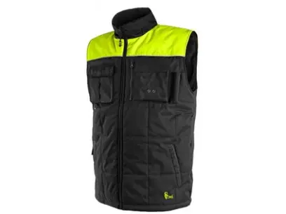 38468_1310 002 802 00 SEATTLE_1